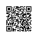 RNCF2512BTC2K21 QRCode