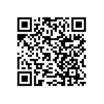 RNCF2512BTC2K32 QRCode