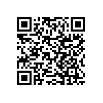 RNCF2512BTC2K37 QRCode