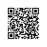 RNCF2512BTC2K70 QRCode