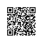 RNCF2512BTC2K80 QRCode