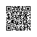 RNCF2512BTC2K87 QRCode