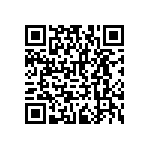 RNCF2512BTC2M00 QRCode