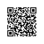 RNCF2512BTC2M05 QRCode