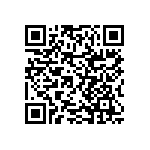 RNCF2512BTC2M26 QRCode