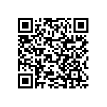 RNCF2512BTC2M43 QRCode