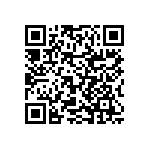 RNCF2512BTC2M55 QRCode