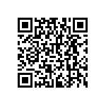 RNCF2512BTC2M70 QRCode