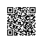 RNCF2512BTC2M87 QRCode