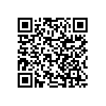 RNCF2512BTC30R1 QRCode
