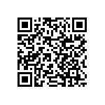 RNCF2512BTC316R QRCode