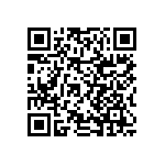 RNCF2512BTC31R6 QRCode