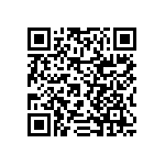 RNCF2512BTC332R QRCode