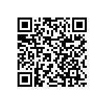 RNCF2512BTC348R QRCode