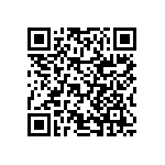 RNCF2512BTC35R7 QRCode