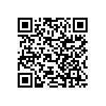 RNCF2512BTC374K QRCode