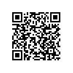 RNCF2512BTC37K4 QRCode