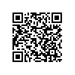 RNCF2512BTC37R4 QRCode