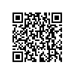 RNCF2512BTC383K QRCode