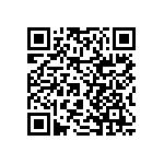 RNCF2512BTC383R QRCode