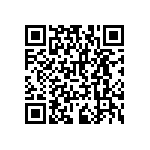 RNCF2512BTC390K QRCode