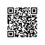 RNCF2512BTC3K00 QRCode