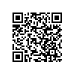 RNCF2512BTC3K09 QRCode