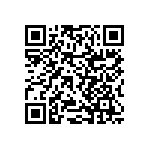 RNCF2512BTC3K48 QRCode