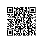 RNCF2512BTC3K65 QRCode