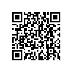 RNCF2512BTC3K83 QRCode