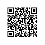 RNCF2512BTC402K QRCode