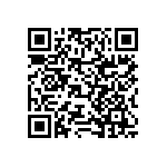 RNCF2512BTC430K QRCode