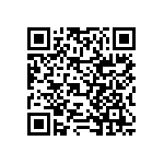 RNCF2512BTC432K QRCode