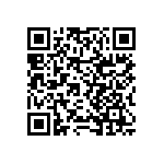 RNCF2512BTC43K2 QRCode