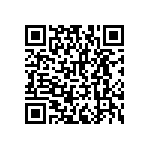 RNCF2512BTC44R2 QRCode