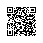 RNCF2512BTC453R QRCode