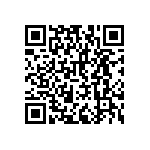 RNCF2512BTC45K3 QRCode