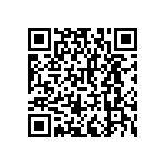 RNCF2512BTC45R3 QRCode