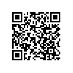 RNCF2512BTC46K4 QRCode