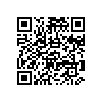 RNCF2512BTC47K0 QRCode