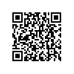 RNCF2512BTC47R5 QRCode