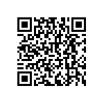 RNCF2512BTC487R QRCode