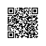 RNCF2512BTC4R75 QRCode