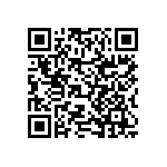 RNCF2512BTC511K QRCode