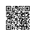 RNCF2512BTC51K0 QRCode