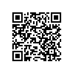 RNCF2512BTC523K QRCode