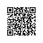 RNCF2512BTC523R QRCode