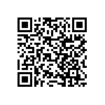 RNCF2512BTC52R3 QRCode