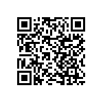 RNCF2512BTC56K2 QRCode