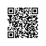 RNCF2512BTC56R0 QRCode